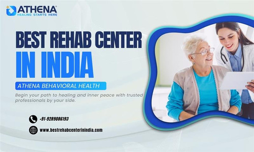 Best Rehab Center In India for Effective Addiction Recovery.jpg