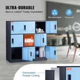 us%2FJCJHSLMY331807L53V0%2Foriginal img v1%2Fmetal storage cabinet f2