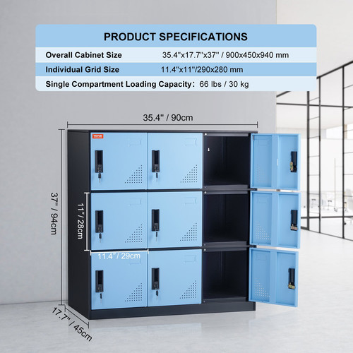 us%2FJCJHSLMY331807L53V0%2Foriginal img v1%2Fmetal storage cabinet f6.jpg