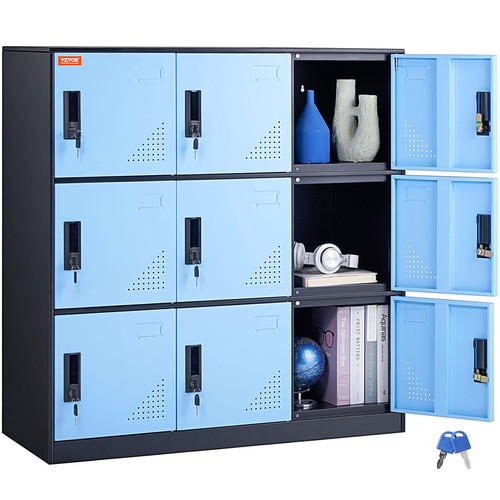 us%2FJCJHSLMY331807L53V0%2Foriginal img v1%2Fmetal storage cabinet m100 1.2.jpg