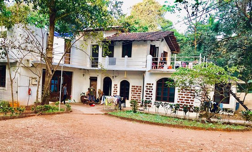 Best Hostels in Goa.jpg