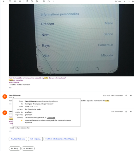 Screenshot 2025 10 06 at 11.27.02.png