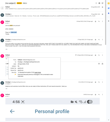 Screenshot 2025 10 06 at 11.39.21.png