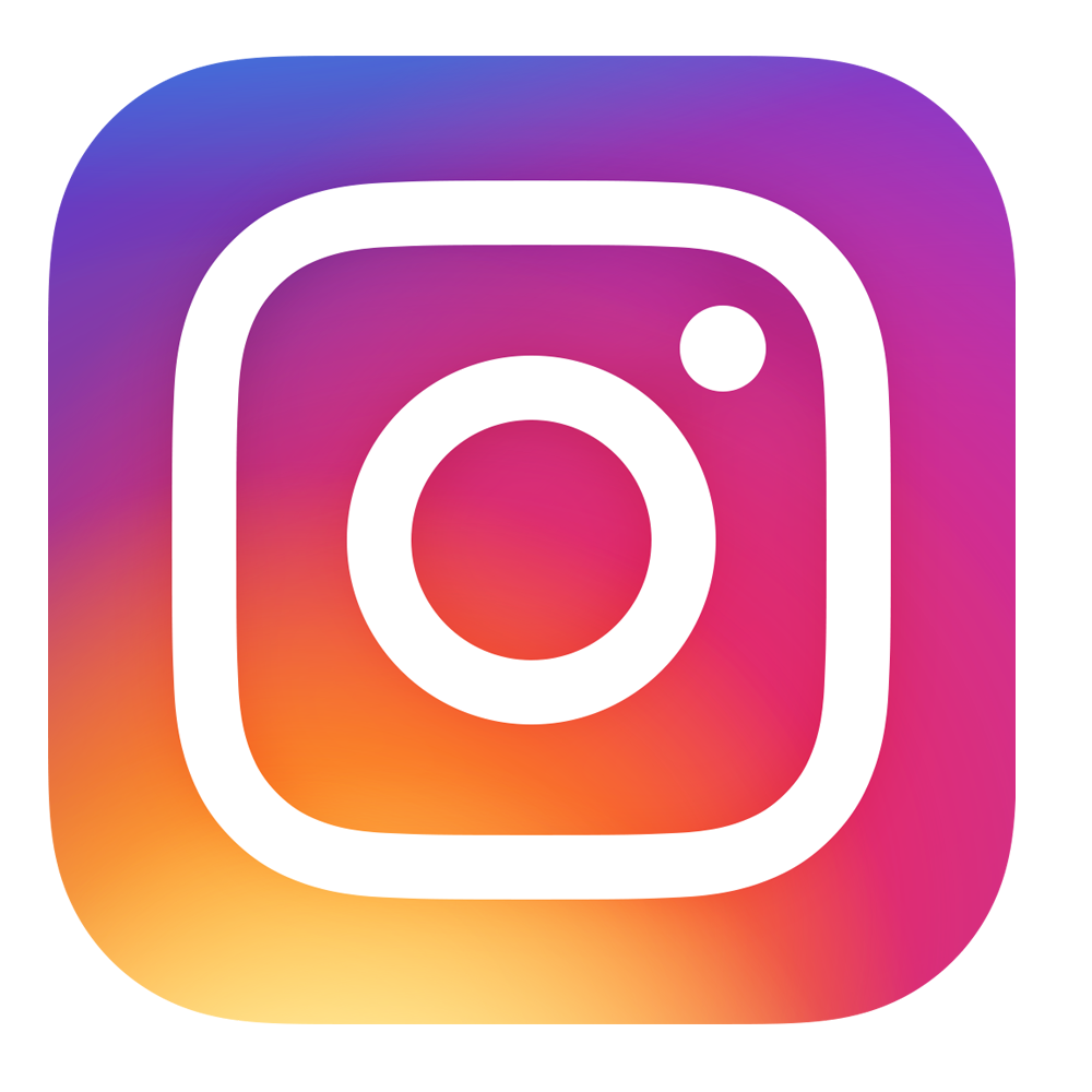 Bake Master Instagram - See our latest bakery products and designs