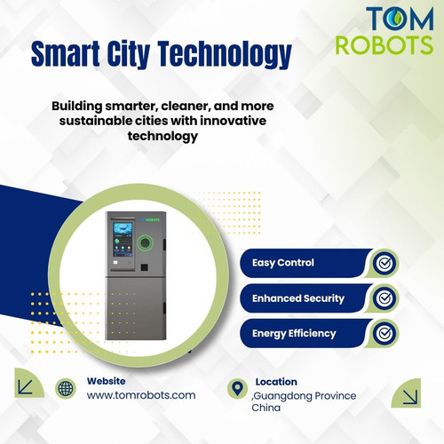 Advanced Smart City Technology Solutions for Urban Efficiency.jpg