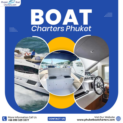 Boat charters Phuket.jpg