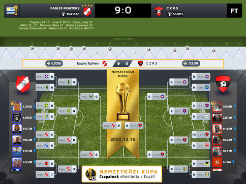 Nemzetközi kupa Döntő 99.Szezon.jpg