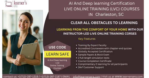 AI and DL Certification Training Charleston, SC.png