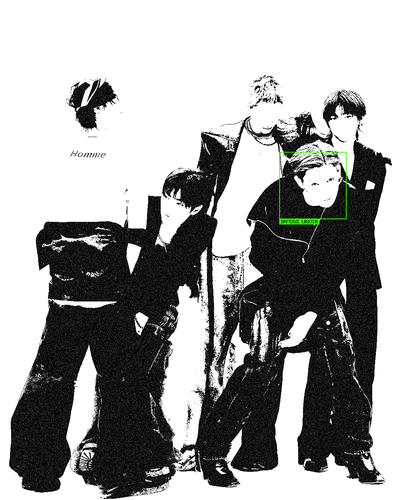 แล้วงี้ใครซวย.png