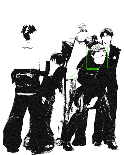 แล้วงี้ใครซวยย.png