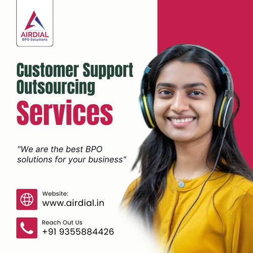 Customer Support Outsourcing Services.jpg