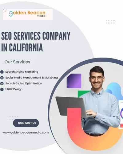 Seo Services Company In California.jpg