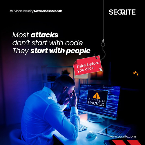 When People Click – Cybersecurity Company Stands Ready.jpg