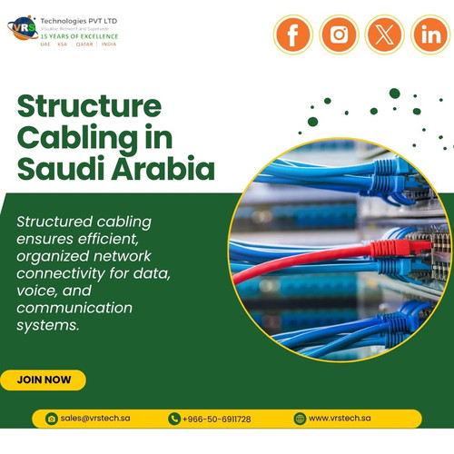 Professional Structured Cabling Services Across Saudi Arabia.jpg
