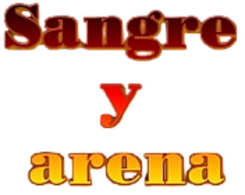 Sangre y Arena 1922 (5).png