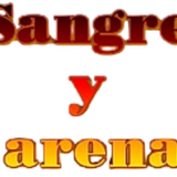 Sangre y Arena 1922 (5)