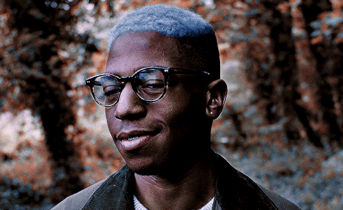 oie MwzS8Zb3P2HC.gif