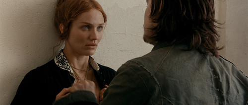 Gangs.of.New.York.2002.Upscaled.2160p.Bluray.CZ EN.DTS MA.5.1.SDR.x265 E.mkv snapshot 00.51.43 [2025.jpg