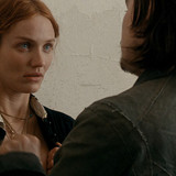 Gangs.of.New.York.2002.Upscaled.2160p.Bluray.CZ EN.DTS MA.5.1.SDR.x265 E.mkv snapshot 00.51.43 [2025