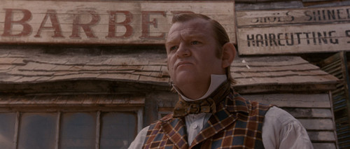 Gangs.of.New.York.2002.Upscaled.2160p.Bluray.CZ EN.DTS MA.5.1.SDR.x265 E.mkv snapshot 00.26.31 [2025.jpg