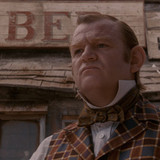 Gangs.of.New.York.2002.Upscaled.2160p.Bluray.CZ EN.DTS MA.5.1.SDR.x265 E.mkv snapshot 00.26.31 [2025