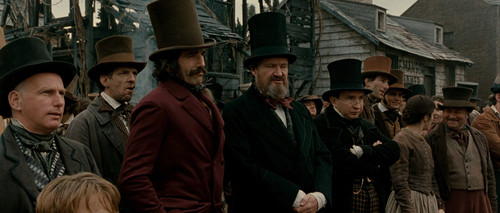 Gangs.of.New.York.2002.Upscaled.2160p.Bluray.CZ EN.DTS MA.5.1.SDR.x265 E.mkv snapshot 01.58.47 [2025.jpg