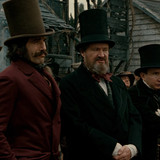 Gangs.of.New.York.2002.Upscaled.2160p.Bluray.CZ EN.DTS MA.5.1.SDR.x265 E.mkv snapshot 01.58.47 [2025
