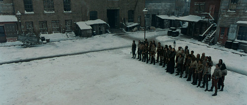 Gangs.of.New.York.2002.Upscaled.2160p.Bluray.CZ EN.DTS MA.5.1.SDR.x265 E.mkv snapshot 00.05.30 [2025.jpg