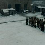 Gangs.of.New.York.2002.Upscaled.2160p.Bluray.CZ EN.DTS MA.5.1.SDR.x265 E.mkv snapshot 00.05.30 [2025