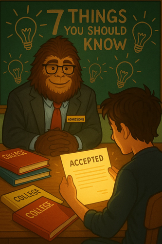 assets 2Ftask 01k6r8agdef8ksbpf0w6kbkj1c 2F1759603254 img 1.png