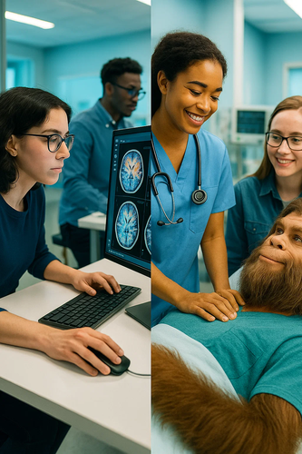 assets 2Ftask 01k6r5rczteq09rz3hfqbqebq6 2F1759600572 img 0.png