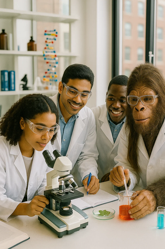 assets 2Ftask 01k6r4ke3setfv4zhww0ffs8d7 2F1759599431 img 1.png