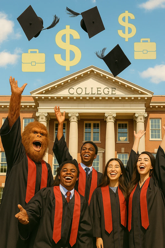 assets 2Ftask 01k6r68x4xfs8tyk5c9vpfrdnv 2F1759601190 img 0.png