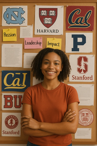 assets 2Ftask 01k6r8qvh2ezjr5ntespg1hasj 2F1759603683 img 1.png