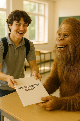 assets 2Ftask 01k6r2qz21e44apfcdangpwb83 2F1759597404 img 1.png