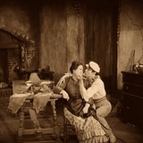 Sangre y Arena 1922 (1)