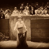 Sangre y Arena 1922 (2)