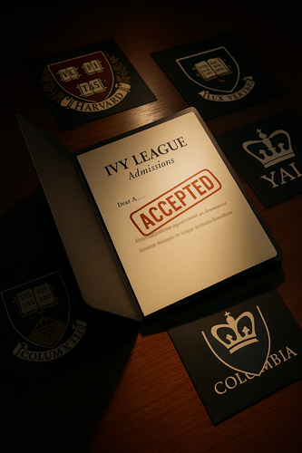 assets 2Ftask 01k6r0nwfgenwakdz7w1ktgrdv 2F1759595241 img 0.png