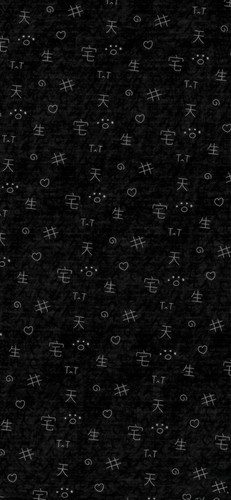 IMG 20251007 005156.jpg