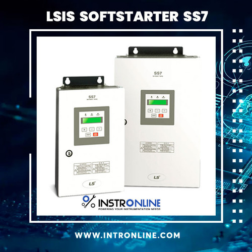 Lsis Softstarter SS7 | Instronline.jpg