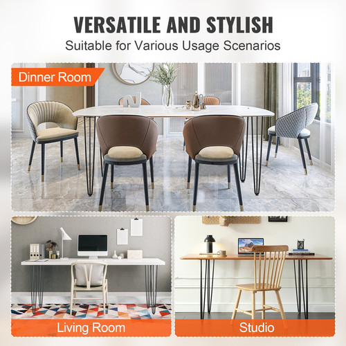 us%2FTZ3YGZTHSTGS942SZV0%2Foriginal img v2%2Ftable legs f4.jpg