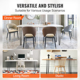 us%2FTZ3YGZTHSTGS942SZV0%2Foriginal img v2%2Ftable legs f4