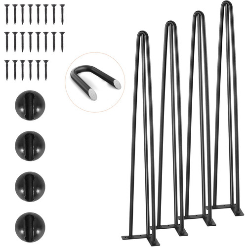 us%2FTZ3YGZTHSTGS942SZV0%2Foriginal img v2%2Ftable legs m100 1.2.jpg