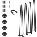 us%2FTZ3YGZTHSTGS942SZV0%2Foriginal img v2%2Ftable legs m100 1.2