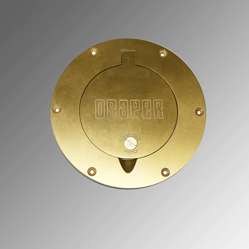 Locking Brass Cover Plate Assembly.png