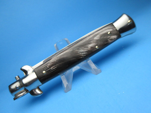 Stiletto Switchblades.jpg