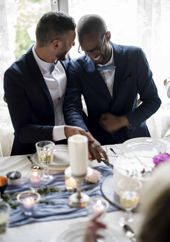 Tuxedo Fitting Atlanta.png
