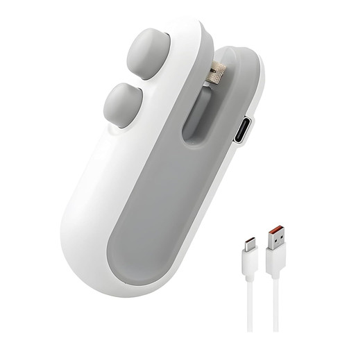 61bu WKvANL. SL1500 .jpg