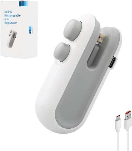 51icPi2Rf+L. AC SL1500 .jpg