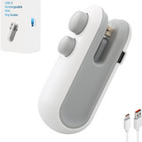 51icPi2Rf+L. AC SL1500 